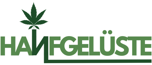Hanfgelüste